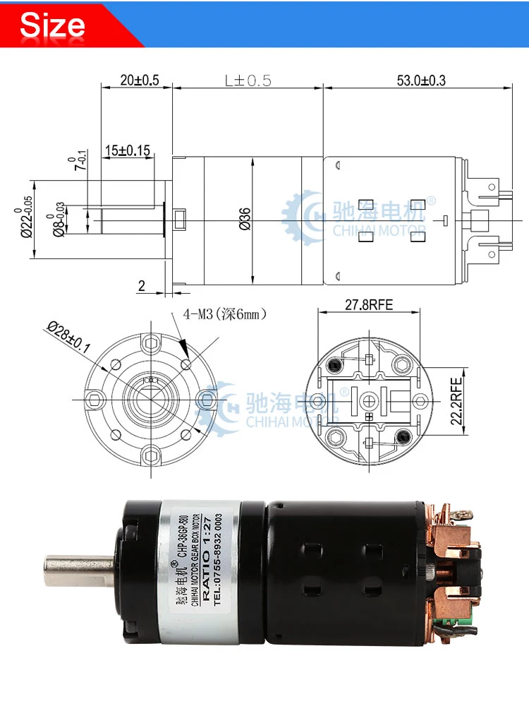 product-750-1007 product-750-1007
