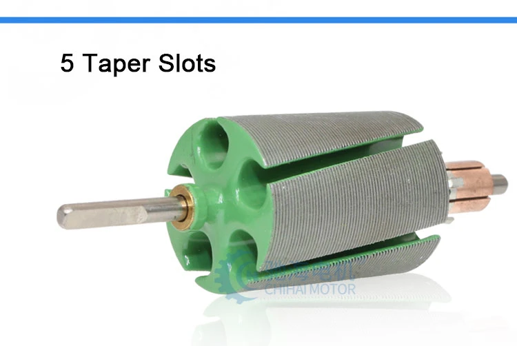 product-750-502 product-750-502