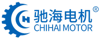 Šenzenas Chihai Variklis Co., Ltd