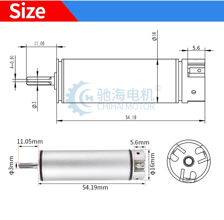 CHU-1650-03 CHU-1650-03